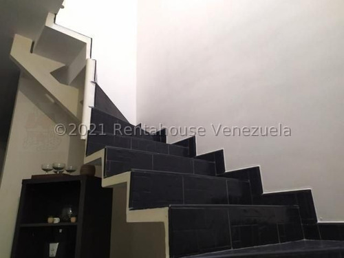 Imagen 19 de 30 de Rentahouse Alquila Casa En Caminos De Tarabana Cabudare Rah: 22-8627