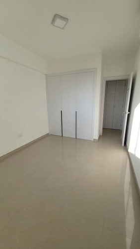Apartamento En Venta En Las Chimeneas
