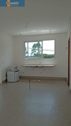 Imagem 14 de 15 de Casa De Alto Padrão Para Venda/cotia - Gv20988
