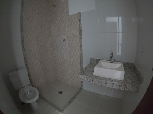 Imagem 23 de 23 de Casa - Ca00347 - 67823890