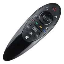 Comprar Controle Remoto Dinâmico De Tv 3d Inteligente Para Lg Magic