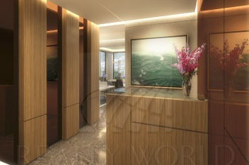 Oficinas En Venta En Villas La Rioja, Monterrey