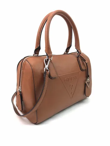 Bolsa guess camel hotsell