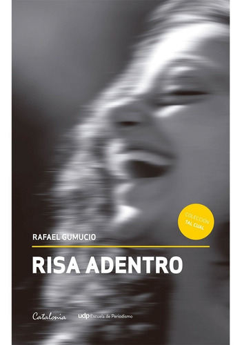 Risa Adentro