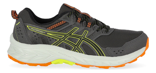 Zapatillas Running Asics Gel-venture 9 Hombre