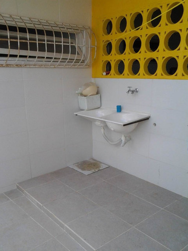 Imagem 8 de 12 de Casa Na Jatiúca, 250m², 5 Quartos, Closet Por Apenas 850mil! - 845