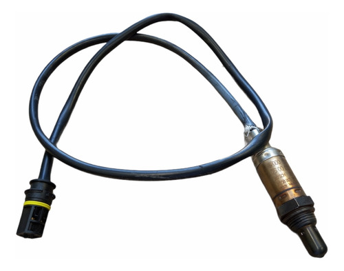 Sensor Oxígeno Mercedes W202,c200 #000 540 5817 (Usado)