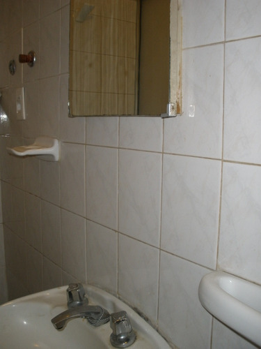 Imagen 5 de 6 de Venta Apartamento 2 Dormitorios Unión