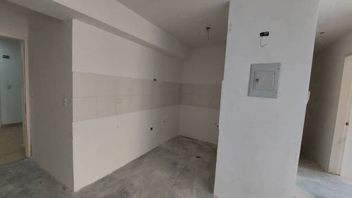 Imagen 7 de 13 de Apartamento En Venta Parque Caiza/miravila Riv # 10089