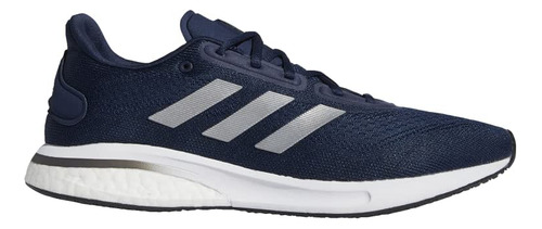 adidas Mens Supernova M Zapatos De Bajo Ni B082cy4m1v_080424