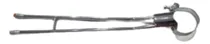 Comprar Comando Luces Volante Mercedes Benz Camion Colectivo Doble
