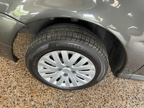 Volkswagen Gol Country 1.4 Power (aa+dh) 83cv