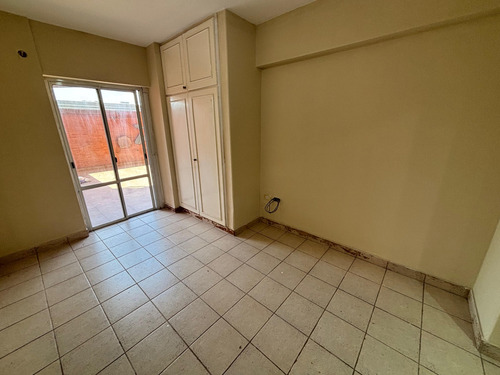 Venta Departamento 2 Dormitorios Otros Barrios