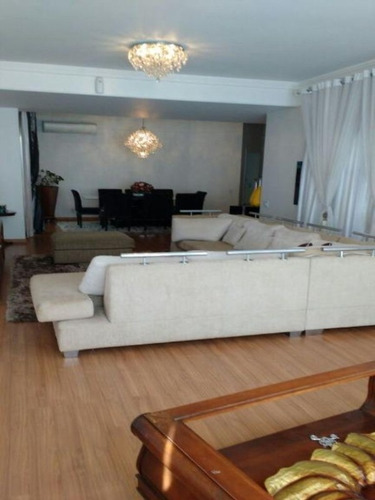Casa Residencial À Venda, Jardim Ana Maria, Jundiaí. - Ca1108 - 34730047