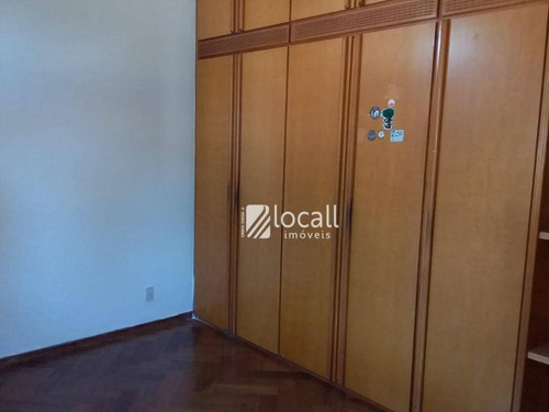 Imagem 27 de 30 de Chácara À Venda, 6182 M² Por R$ 1.500.000,00 - Loteamento San Fernando Valley - São José Do Rio Preto/sp - Ch0072