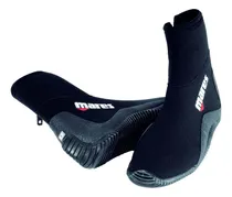 Comprar Mares Botas De Buceo Clásicas De Neopreno Para Adultos De .