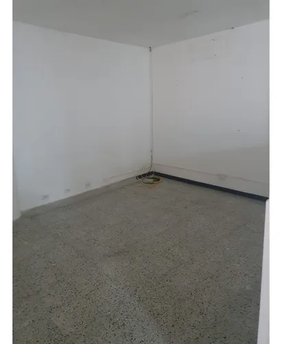 Local Comercial En Itagui, Centro De La Moda