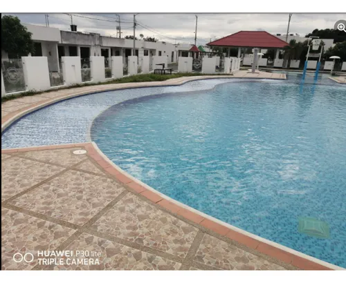 Vive Con Estilo En Flandes, Tolima