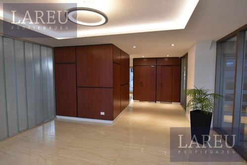 Imagen 8 de 30 de Departamento - B.f.u.camet