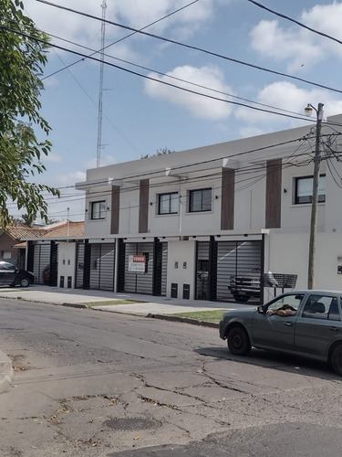 Imagen 6 de 7 de Excelentes Duplex ! Colon Y Berasain, Monte Grande Colon 1091 Monte Grande , Monte Grande