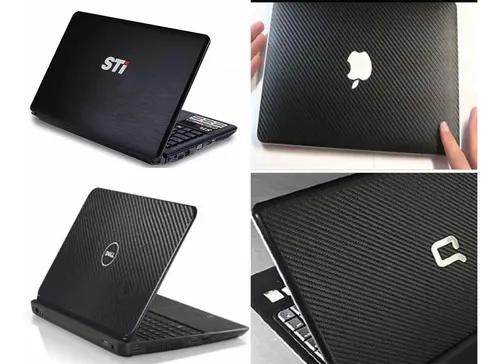 comprar Placa Mae Notebook Reparo Conserto Varios Modelos