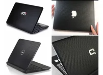 Comprar Placa Mae Notebook Reparo Conserto Varios Modelos