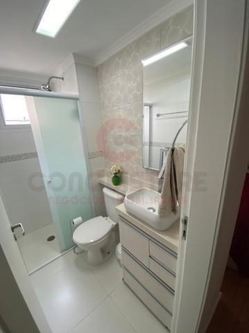 Imagem 8 de 15 de Apartamento Para Venda Em São Paulo, Bras, 2 Dormitórios, 2 Banheiros, 1 Vaga - Apfe0634_2-1181725