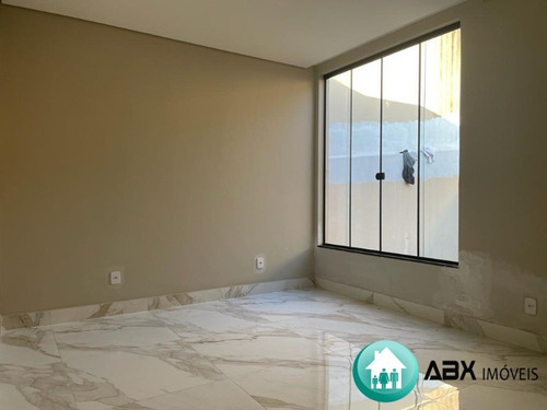 Imagem 12 de 23 de Casa - Ca00322 - 71120460