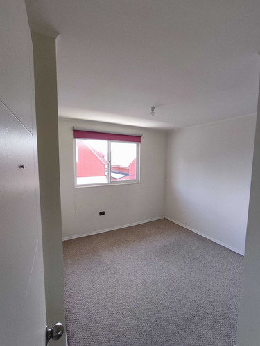 Arriendo En San Pedro De La Paz (79474)