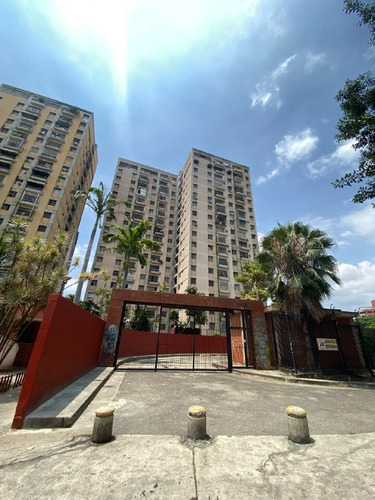 Venta Apartamento Ph En Valle Abajo