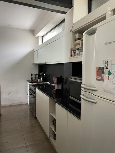 Casa En Venta 5 Ambientes - Haedo