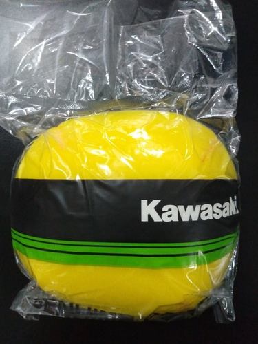 Filtro De Ar Kxf 450 Kawasaki