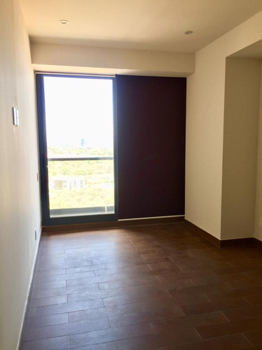 Imagen 5 de 25 de Departamento En Renta, Be Grand Alto Pedregal