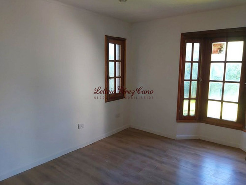 Imagen 17 de 18 de Casa De 4 Dormitorios Con Piscina