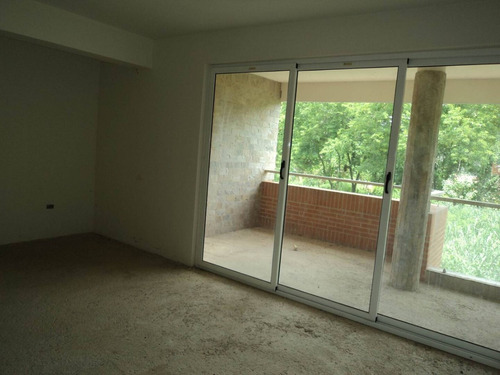 Imagen 7 de 14 de Townhouse En Venta En Valles De Camoruco