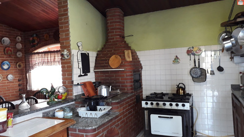 Chacara - Ch00016 - 68409287