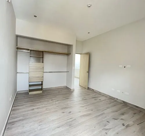 Casa En Venta Altares Residencial