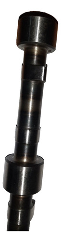 Arbol Levas Jhon Deere 2300 Y 2400