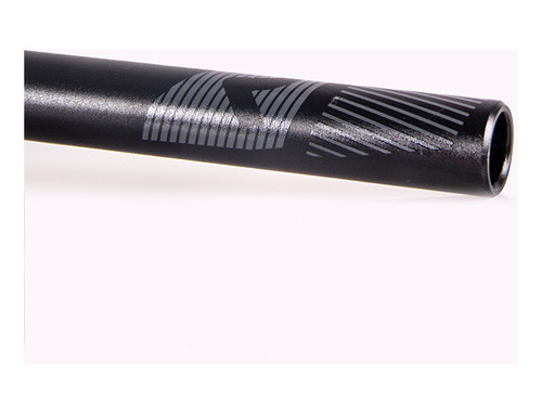Volante Aluminio Para Bicicleta Montañera Mtb 800mmx31.8mm