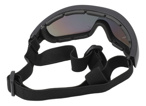 Gafas De Sol Con Protección Uv Para Mascotas, Gafas De Sol P
