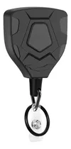 Comprar Carretes De Insignias Retráctiles Soportes De Insignias Retr