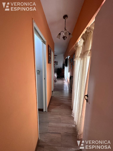 Casa En Moron Sur