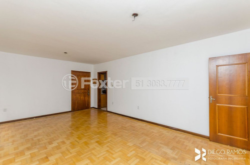 Imagem 3 de 30 de Apartamento, 3 Dormitórios, 99.08 M², Floresta - 203448