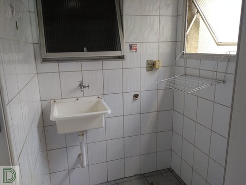Imagem 6 de 15 de Oportunidade, Junto Ao Metrô Vila Sonia - Di29228