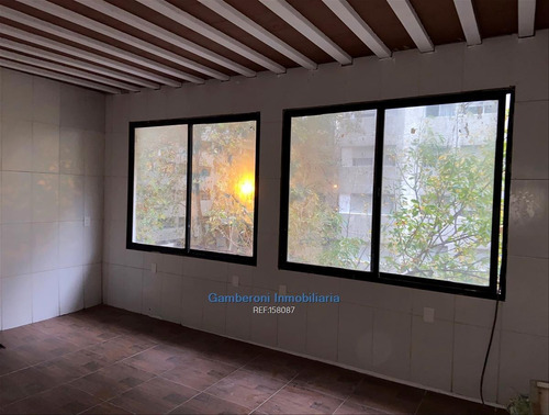 Alquiler De Local Comercial Habilitado Para Elaborar Comida