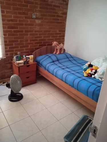 Imagen 6 de 12 de Bonita Casa En Mucuchies - Carmen Ramìrez 04123995578