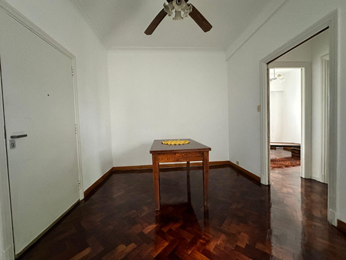 Departamento En Venta - 1 Dormitorio 1 Baño - 34mts2 - Boca