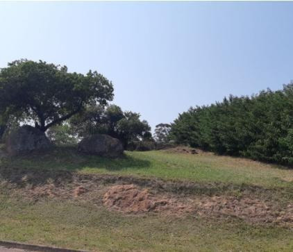 Imagem 4 de 6 de Terreno Em Condomínio Para Venda Em Itupeva, Parque Dos Cafezais - 20273o_2-1170086