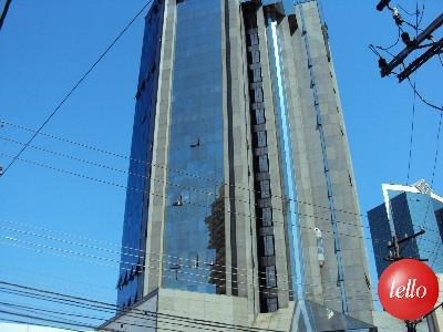 Imagem 12 de 13 de Comercial/industrial - Ref: 50129