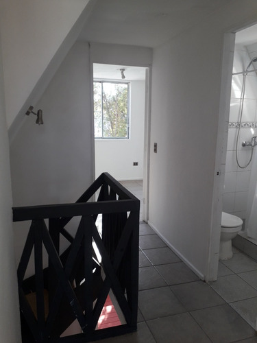 4 Amplios Dormitorios 2 Baños. Regularizada 100%